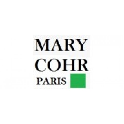 Promotii Mary Cohr